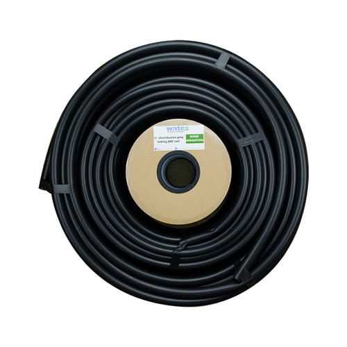 Landscaper's Poly Tubing Pack WX028