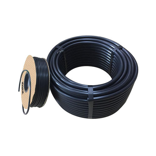 Vegetable Garden Poly Tubing Pack WX030