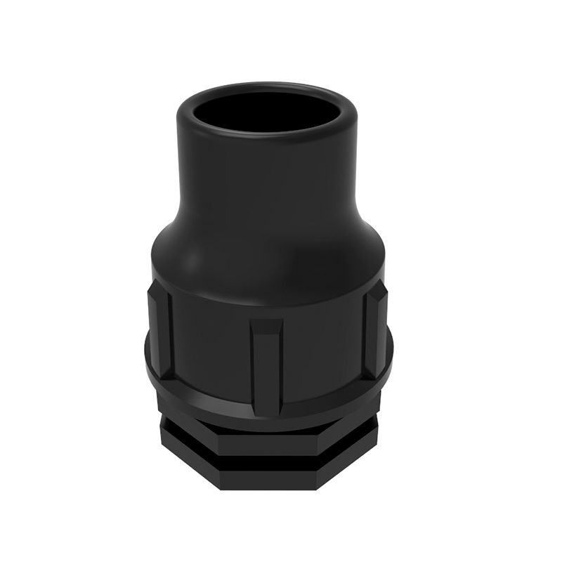 ID 13mm pipe detachable End plug 5580