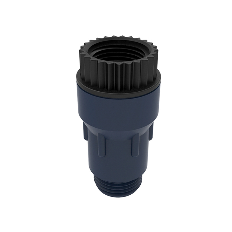 35±5 PSI, 0.1 - 8 GPM,3/4' PRESSURE REGULATOR 5563G-35