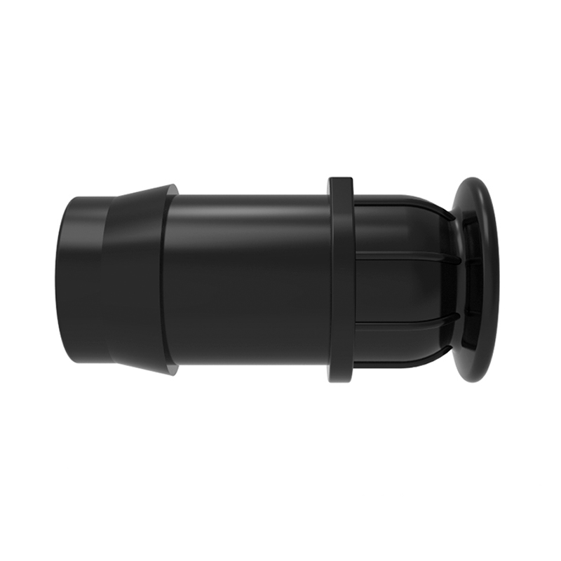 19mm End Plug 0202