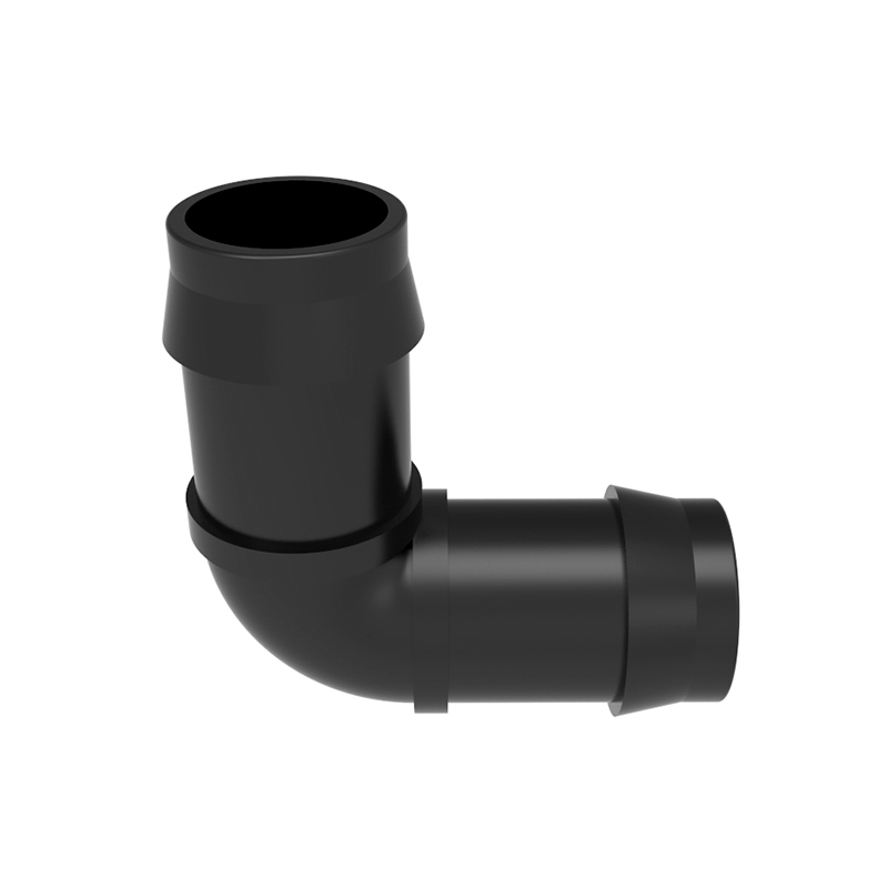 25mm Elbow 0254