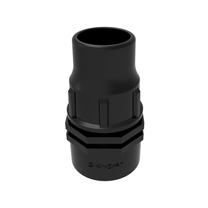 3/4' Female-ID 19mm pipe detachable Fitting  5573