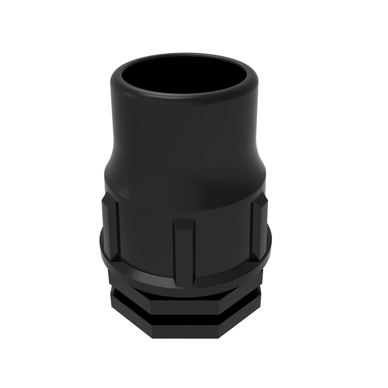 ID 19mm pipe detachable End plug 5581