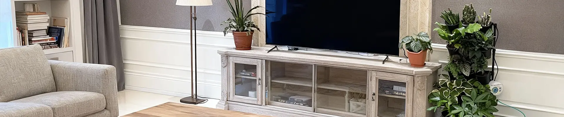 Smart Watering Timer